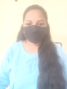 Cute pellam online show from 3, 8, 2026