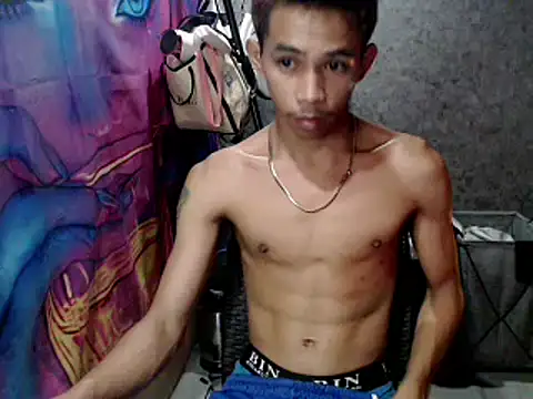 pinoy oyd19 online show from 2, 8, 2026
