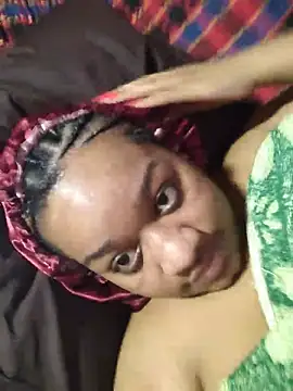 pretinha folgosa online show from 29, 7, 2026