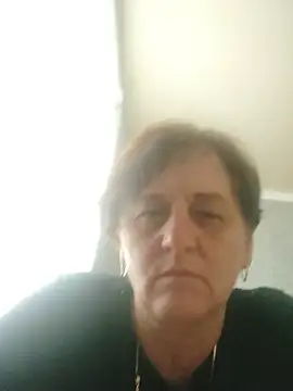 StellarTina51 online show from 25, 7, 2026