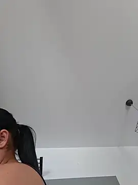 anais1996 online show from 26, 7, 2026