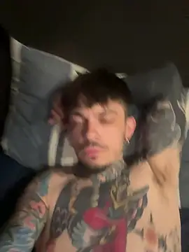 Maxxxsinn online show from 24, 7, 2026