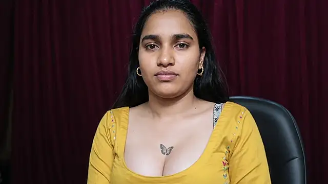 Snapshot of Sofiya_hayat5 chatting on 24, 7, 2026 Sofiya hayat5 online show from 24, 7, 2026