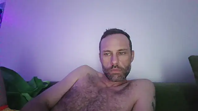 Snapshot of TeaBoner69 chatting on 2, 8, 2026 TeaBoner69 online show from 2, 8, 2026