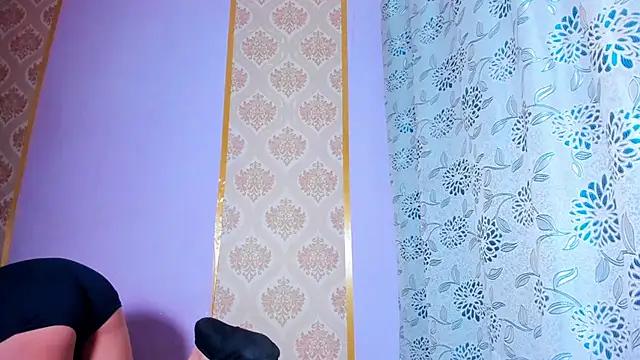 jessierocketx online show from 1, 1, 2025