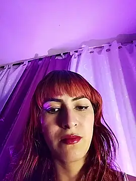 jessierocketx online show from 29, 3, 2026