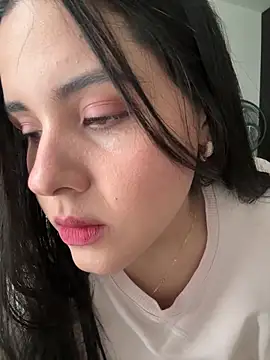 IvyValentine online show from 6, 2, 2026