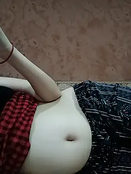 Girlnew online show from 7, 8, 2026
