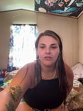 Snapshot of lulbabbby chatting on 25, 7, 2026 lulbabbby online show from 25, 7, 2026