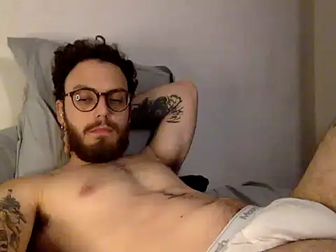 dntferxxxxxx online show from 8, 8, 2026