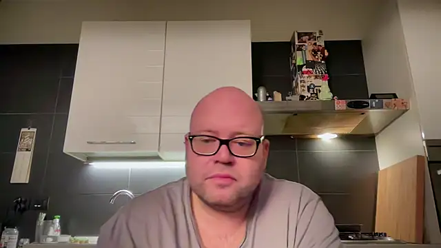 theitalianbear online show from 24, 12, 2024