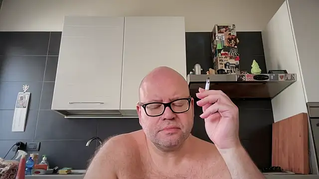 theitalianbear online show from 23, 9, 2025