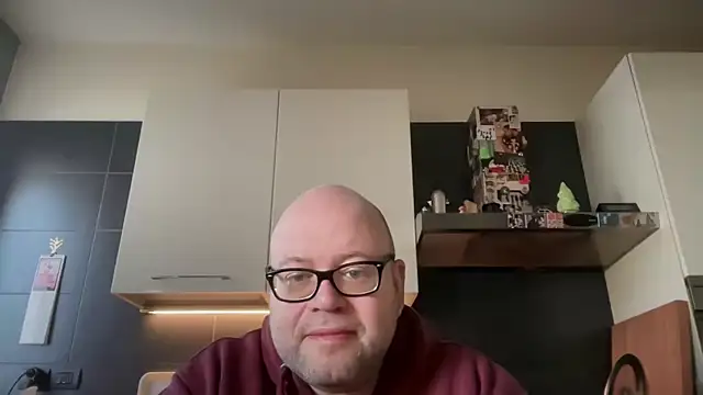 theitalianbear online show from 20, 2, 2026