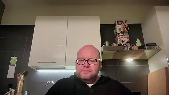 theitalianbear online show from 2, 3, 2026