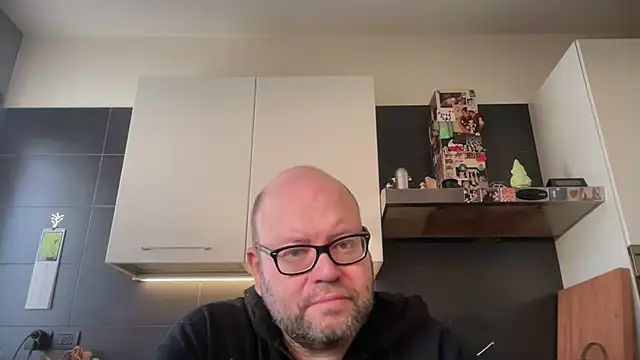 theitalianbear online show from 6, 3, 2026