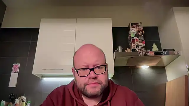 theitalianbear online show from 8, 4, 2026