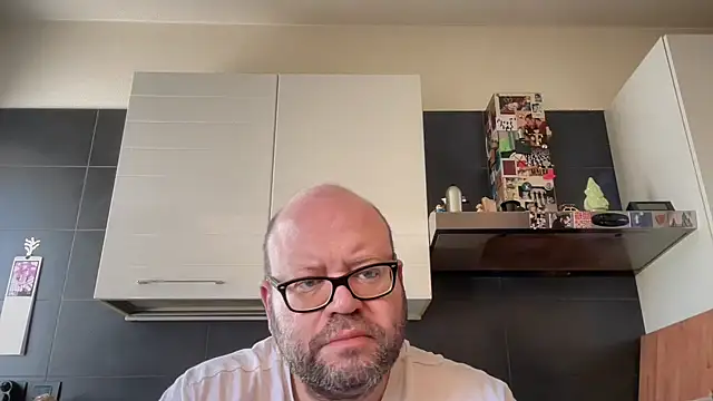 theitalianbear online show from 9, 4, 2026