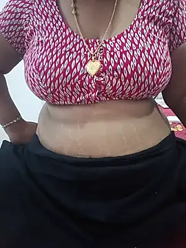 kalaitamil03 online show from 26, 7, 2026