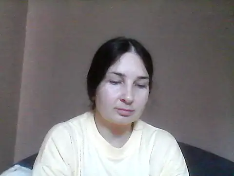Snapshot of Kirahugme chatting on 5, 8, 2026 Kirahugme online show from 5, 8, 2026