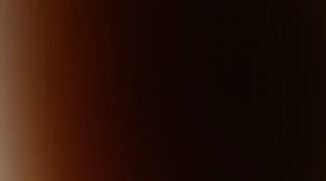 asianHOTdrew online show from 11, 3, 2025