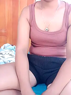 thypham1 online show from 27, 7, 2026