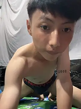 cubin208 online show from 25, 7, 2026