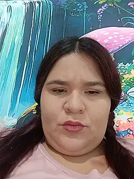 Tatis bigboobs21 online show from 28, 7, 2026