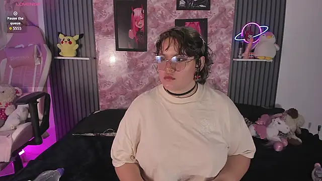 Dennis Smys online show from 31, 7, 2026