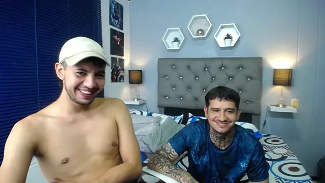 xxxthesupercum online show from 28, 7, 2026