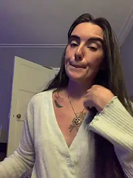 jadee95xx online show from 25, 7, 2026