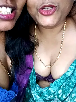Anukutty2026 online show from 3, 8, 2026