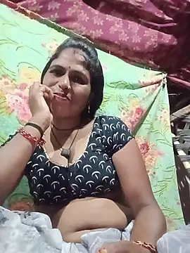 Rohini bhabi09 online show from 30, 7, 2026