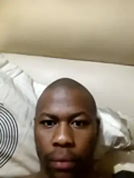 DrDickson7449 online show from 26, 7, 2026