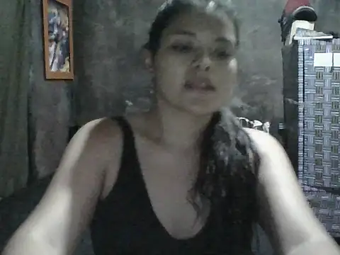 Snapshot of victory2613 chatting on 2, 8, 2026 victory2613 online show from 2, 8, 2026