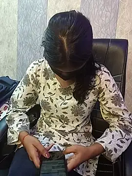 Shivani hot online show from 27, 7, 2026