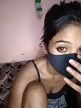 Super hot girl-023 online show from 30, 7, 2026