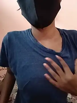 Super hot girl-023 online show from 3, 8, 2026