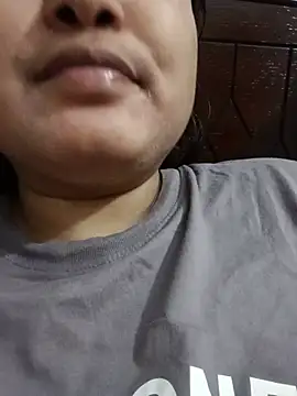 Snapshot of Simu_Hashi chatting on 28, 7, 2026 Simu Hashi online show from 28, 7, 2026
