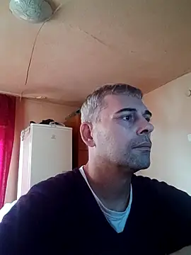 Snapshot of labarul69 chatting on 27, 7, 2026 labarul69 online show from 27, 7, 2026