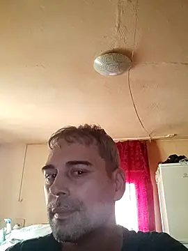 Snapshot of labarul69 chatting on 2, 8, 2026 labarul69 online show from 2, 8, 2026