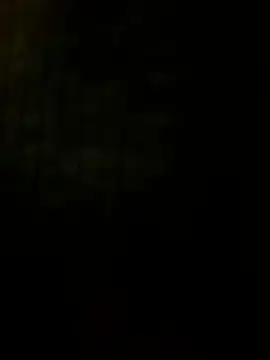 blackita online show from 4, 8, 2026