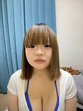 xiaoyun-3 online show from 26, 7, 2026