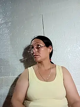 Play-fun online show from 27, 7, 2026