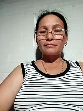 Play-fun online show from 30, 7, 2026