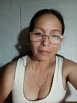 Play-fun online show from 2, 8, 2026