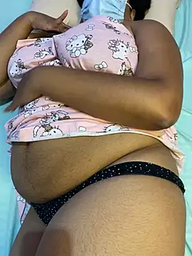 angel Zarakhan online show from 1, 8, 2026
