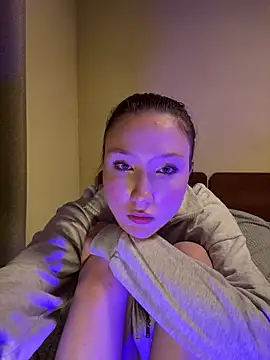 paylina online show from 27, 7, 2026