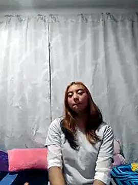 flor bonita325 online show from 29, 7, 2026