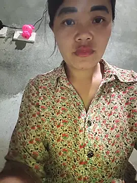 Thuy-top online show from 27, 7, 2026
