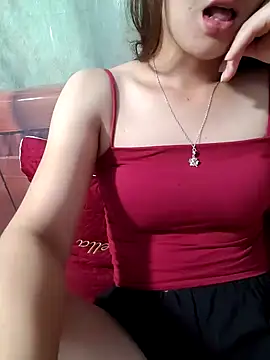 Snapshot of We_sexyy chatting on 29, 7, 2026 We sexyy online show from 29, 7, 2026